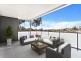6/418 Crown Street, West Wollongong NSW 2500