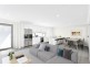 6/418 Crown Street, West Wollongong NSW 2500