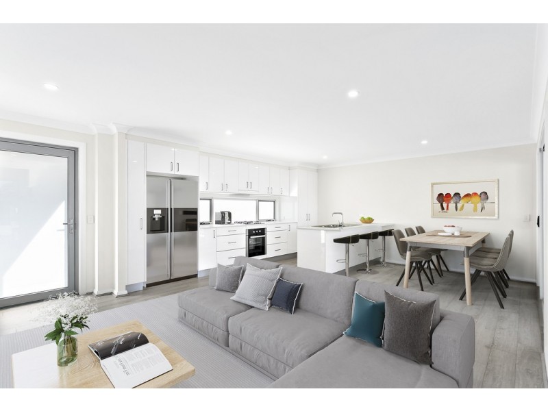 6/418 Crown Street, West Wollongong NSW 2500