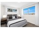 6/418 Crown Street, West Wollongong NSW 2500