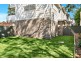 6/418 Crown Street, West Wollongong NSW 2500
