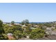 6/418 Crown Street, West Wollongong NSW 2500