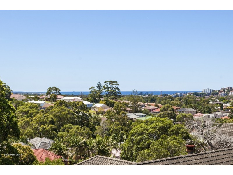 6/418 Crown Street, West Wollongong NSW 2500