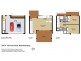 6/418 Crown Street, West Wollongong NSW 2500 Floorplan