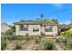 28 Nolan Street, Berkeley NSW 2506