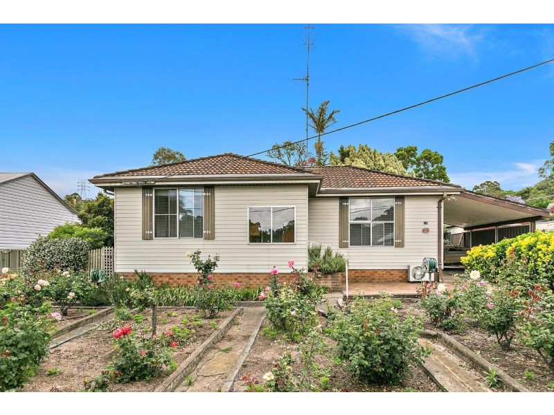 28 Nolan Street, Berkeley NSW 2506