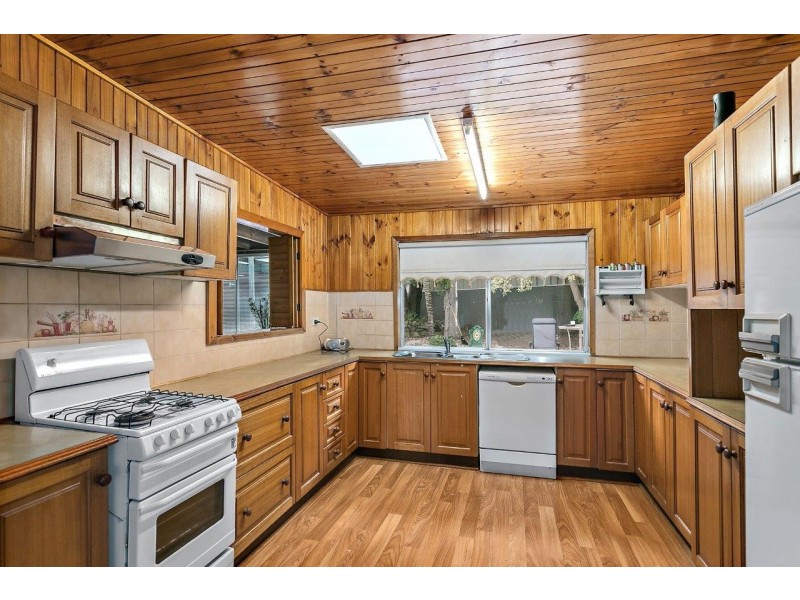 28 Nolan Street, Berkeley NSW 2506