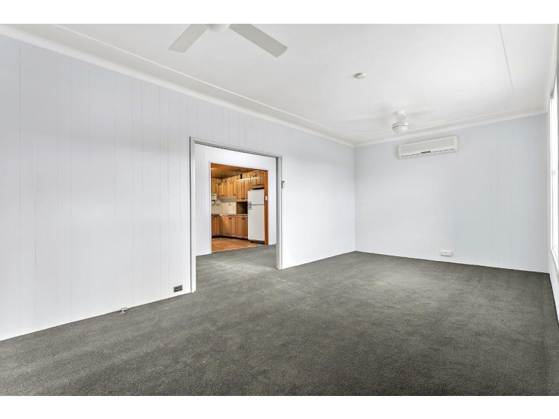 28 Nolan Street, Berkeley NSW 2506