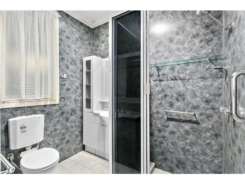 28 Nolan Street, Berkeley NSW 2506