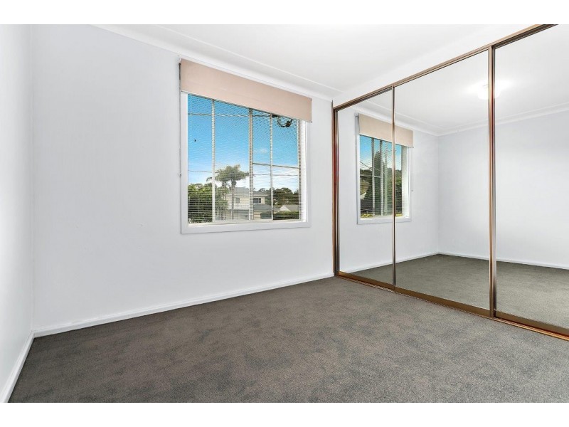 28 Nolan Street, Berkeley NSW 2506