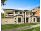 27 Smith Street, Wollongong NSW 2500