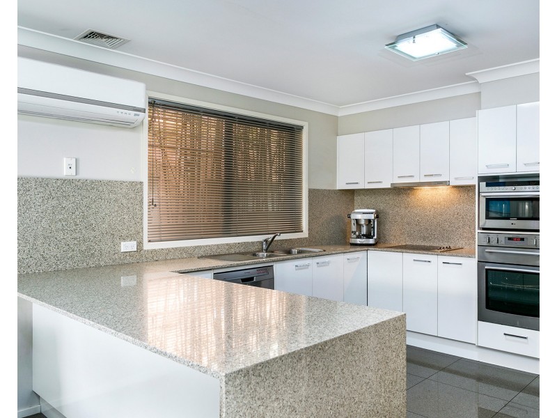 27 Smith Street, Wollongong NSW 2500