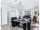 27 Smith Street, Wollongong NSW 2500