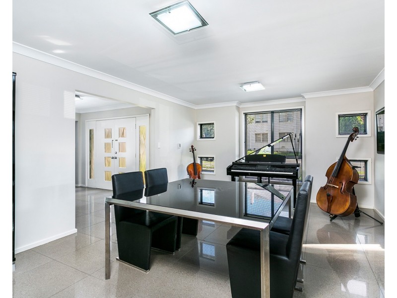 27 Smith Street, Wollongong NSW 2500