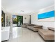 27 Smith Street, Wollongong NSW 2500