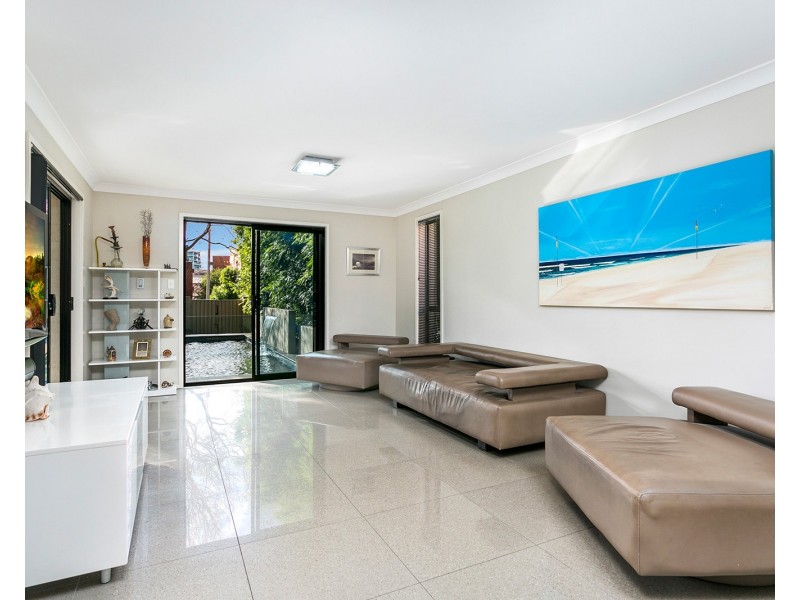 27 Smith Street, Wollongong NSW 2500