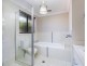 27 Smith Street, Wollongong NSW 2500
