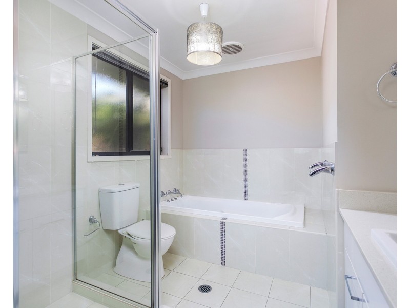 27 Smith Street, Wollongong NSW 2500