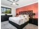 27 Smith Street, Wollongong NSW 2500