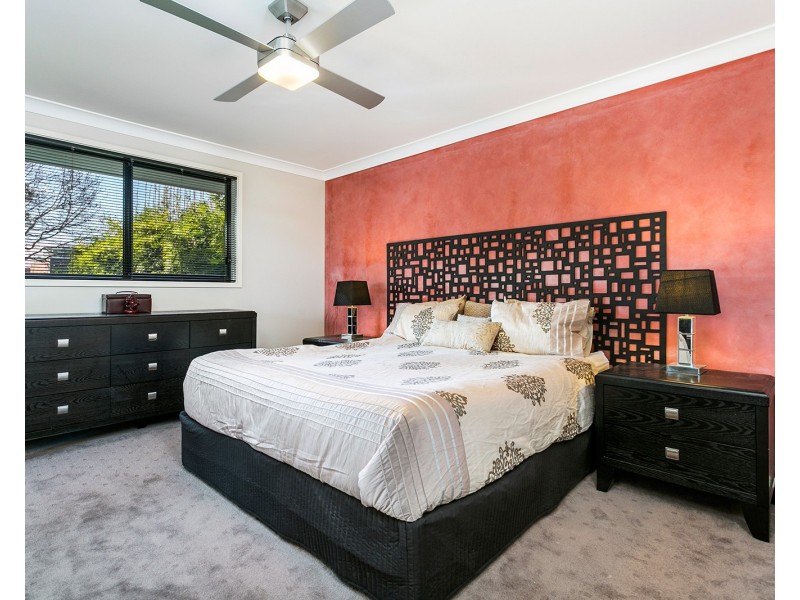 27 Smith Street, Wollongong NSW 2500