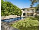 27 Smith Street, Wollongong NSW 2500