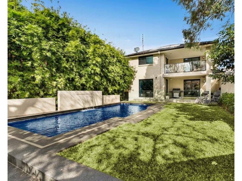 27 Smith Street, Wollongong NSW 2500