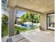 27 Smith Street, Wollongong NSW 2500