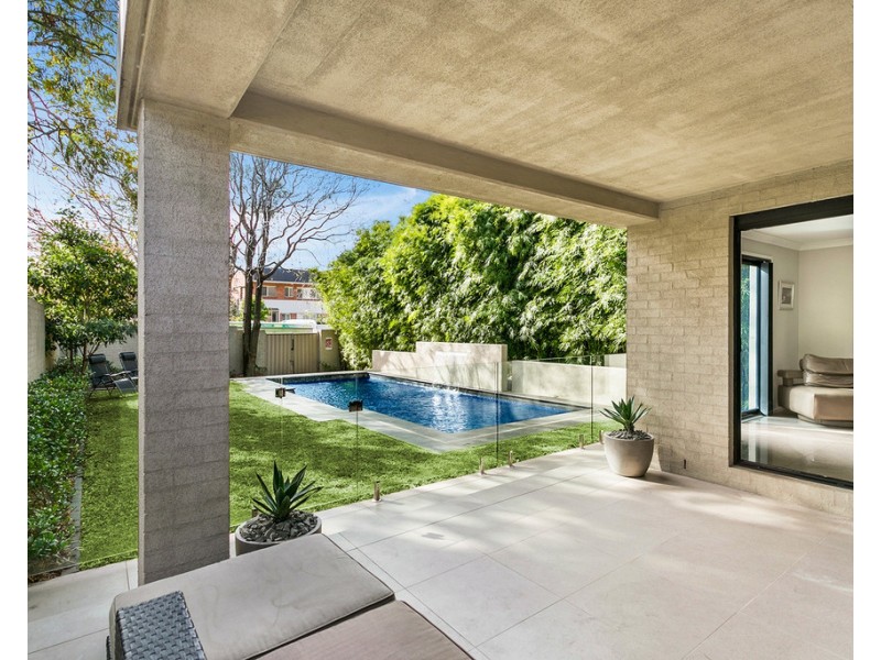 27 Smith Street, Wollongong NSW 2500