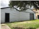 111 Kembla Street, Wollongong NSW 2500