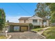 6 Wirri Place, Berkeley NSW 2506