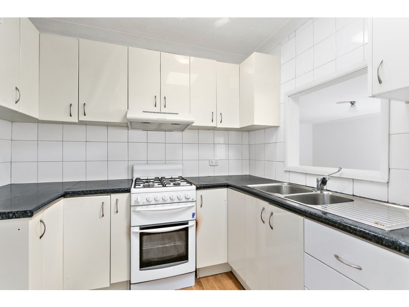 6 Wirri Place, Berkeley NSW 2506