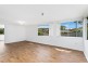 6 Wirri Place, Berkeley NSW 2506