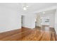 6 Wirri Place, Berkeley NSW 2506