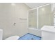 6 Wirri Place, Berkeley NSW 2506
