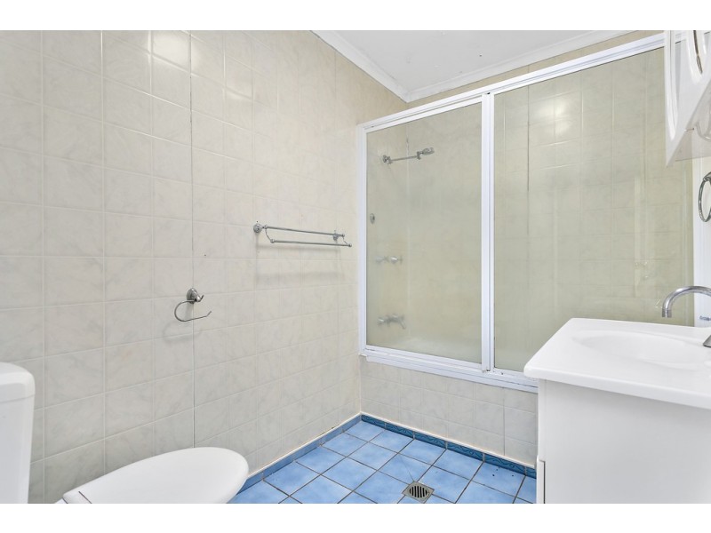 6 Wirri Place, Berkeley NSW 2506