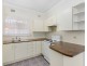 8/18 Church Street, Wollongong NSW 2500