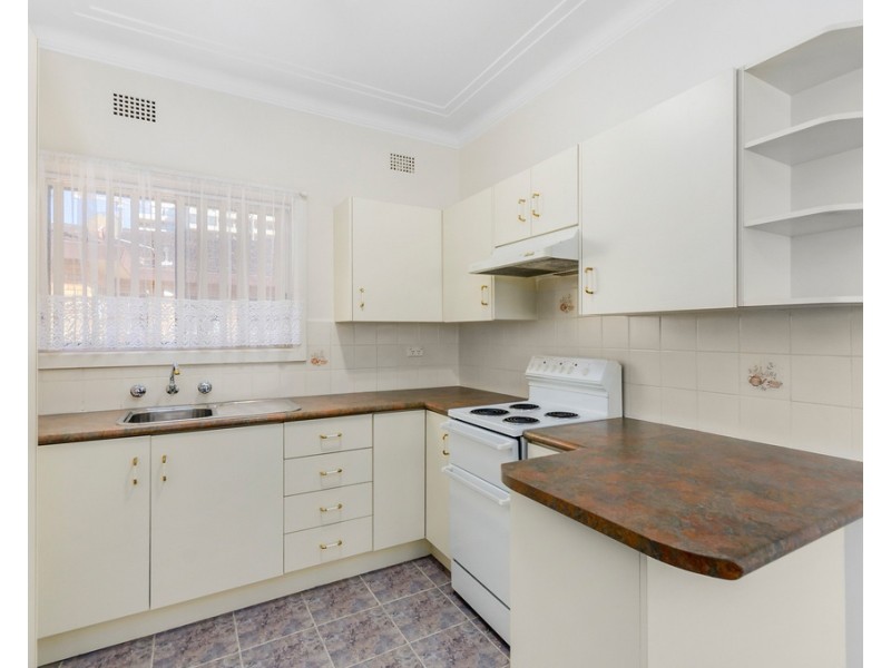 8/18 Church Street, Wollongong NSW 2500