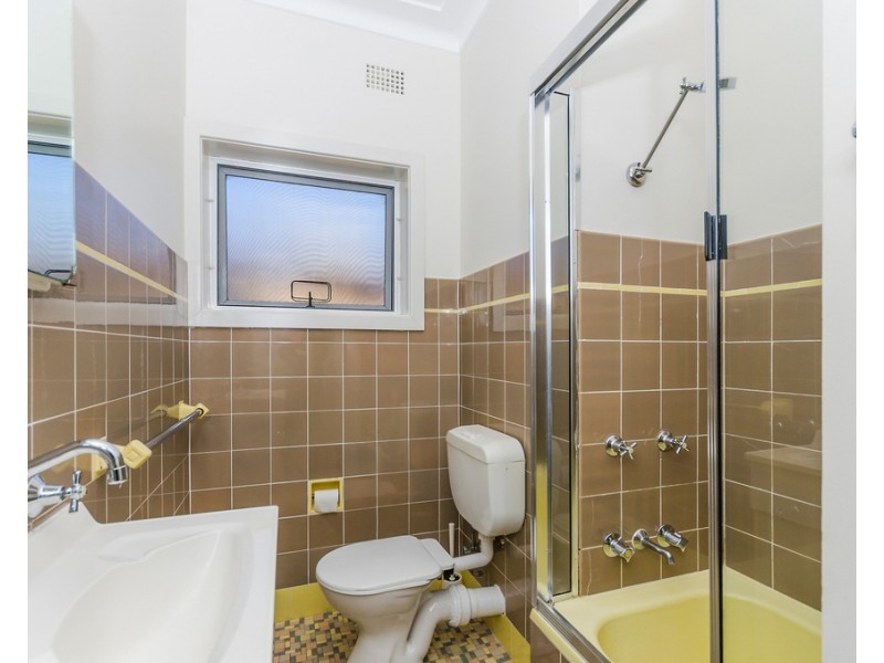 8/18 Church Street, Wollongong NSW 2500