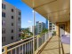 8/18 Church Street, Wollongong NSW 2500