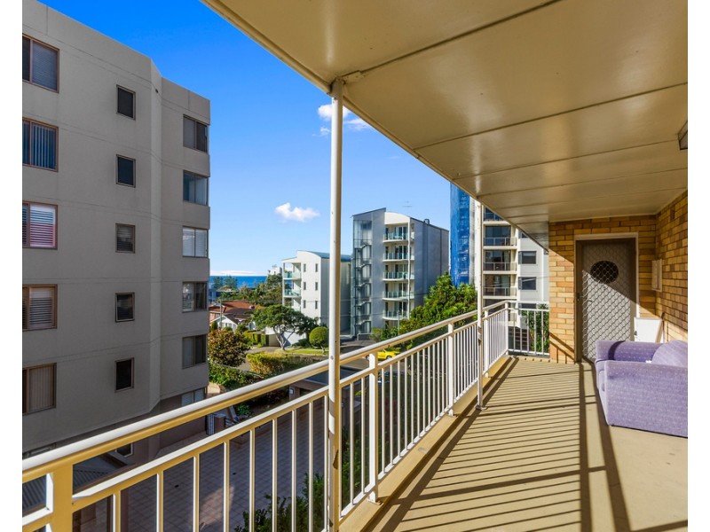 8/18 Church Street, Wollongong NSW 2500