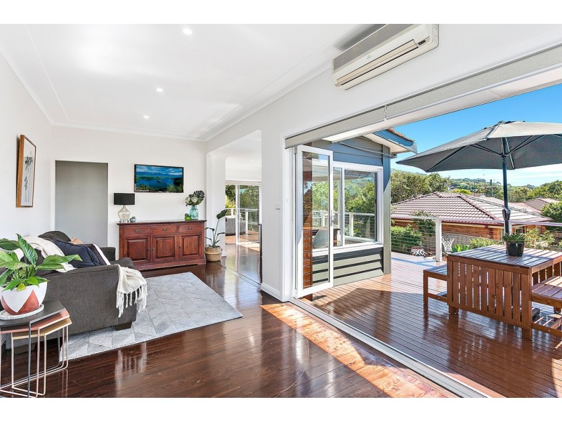 5 Booyong Street, West Wollongong NSW 2500