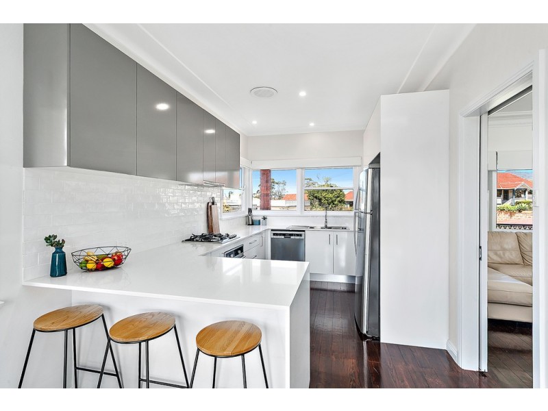 5 Booyong Street, West Wollongong NSW 2500