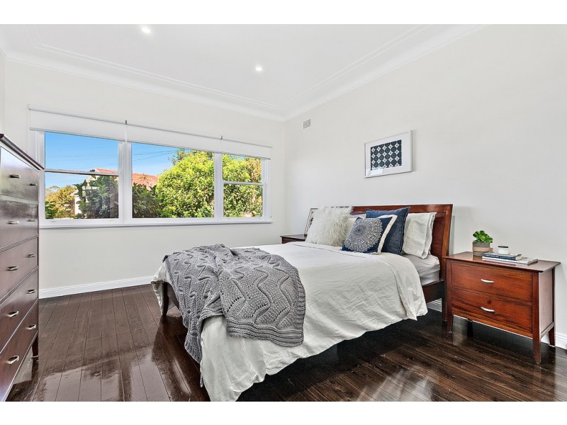 5 Booyong Street, West Wollongong NSW 2500