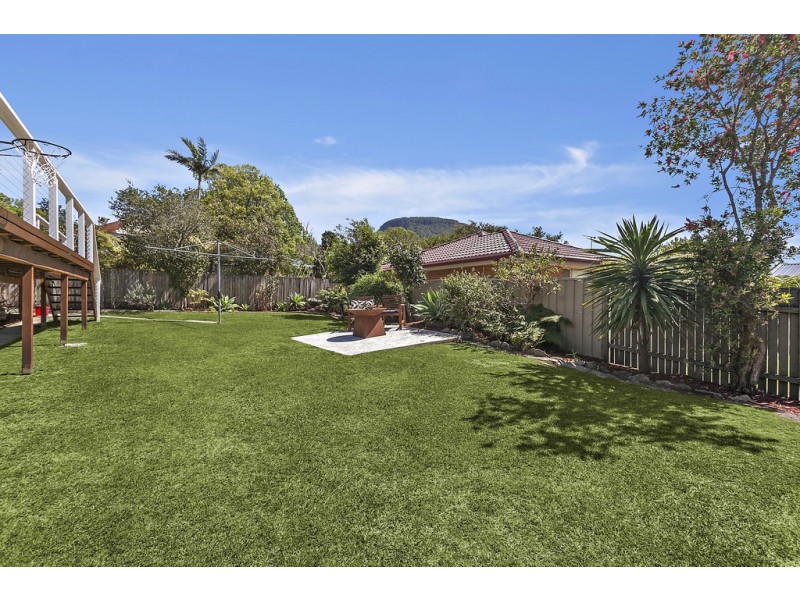 5 Booyong Street, West Wollongong NSW 2500