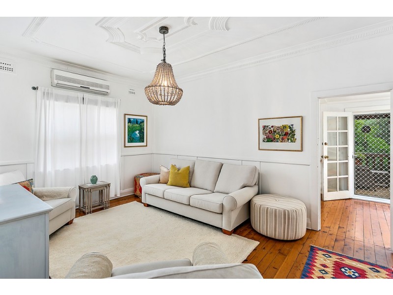 4 David Street, West Wollongong NSW 2500