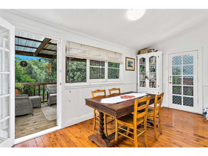 4 David Street, West Wollongong NSW 2500