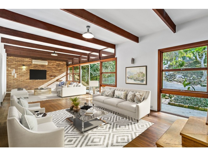 247 Gipps Road, Keiraville NSW 2500