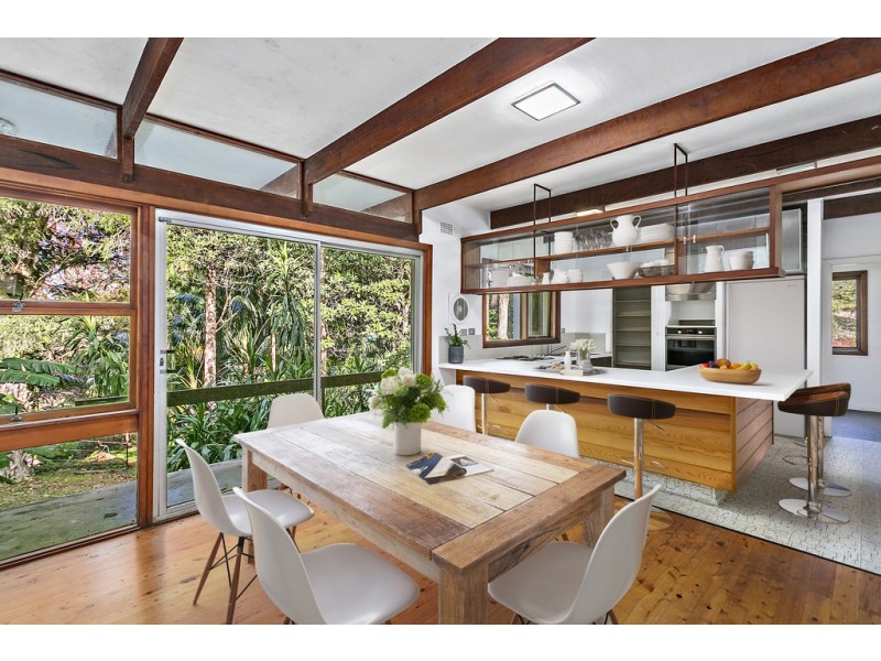 247 Gipps Road, Keiraville NSW 2500