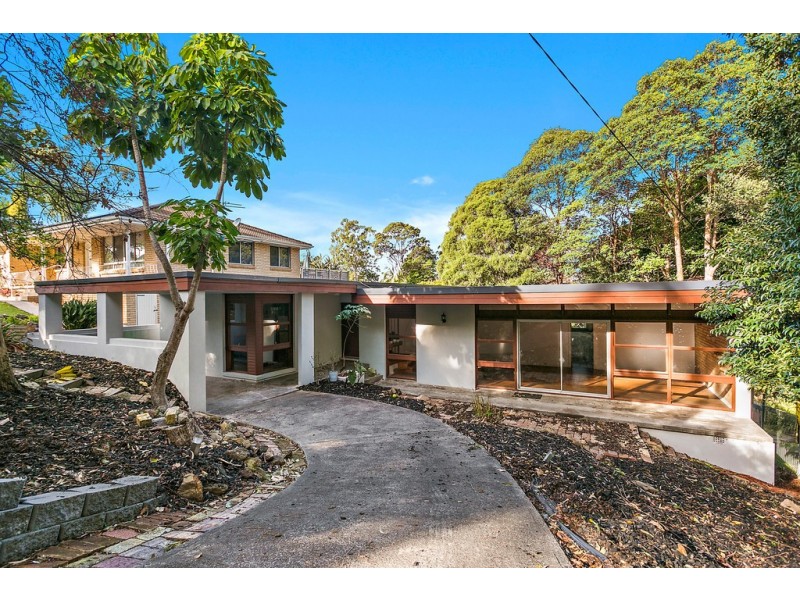 247 Gipps Road, Keiraville NSW 2500