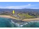 34 Murranar Road, Towradgi NSW 2518